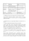 Sotsioloogia ehk ühiskonna uurimine ja analüüs #25