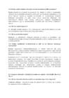 Sotsioloogia ehk ühiskonna uurimine ja analüüs #29