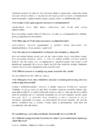 Sotsioloogia ehk ühiskonna uurimine ja analüüs #36