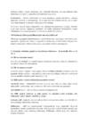 Sotsioloogia ehk ühiskonna uurimine ja analüüs #8