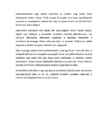 Kuidas suured maadeavastused muutsid maailma #2