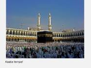 Islamimaailm #11