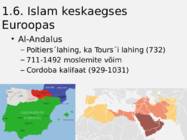 Islamimaailm #24