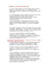 Biokeemia kordamine #2