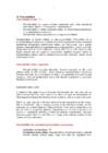 Biokeemia kordamine #27