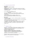 Majanduse alused eksam #15