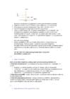 Majanduse alused eksam #18