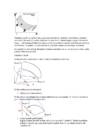 Majanduse alused eksam #8