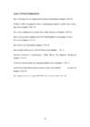 ÕPIMAPP Kaubamärk #18