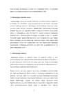 ÕPIMAPP Kaubamärk #5