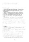 Elektriseadmete ohutusklassid #9