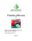 Füüsika põhivara I