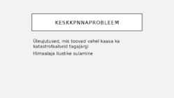 Gangese jõgi #6