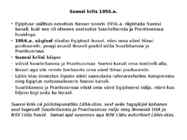 Külm sõda #17