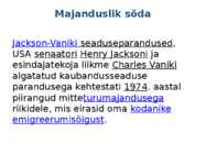 Külm sõda #27