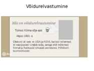 Külm sõda #4