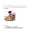 Douglas MacArthur #3