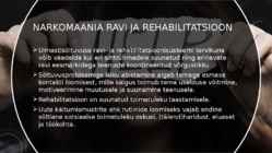 Narkomaania 2 #6