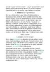 Romeo ja Julia #5