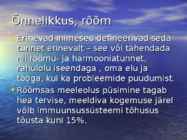 Emotsioonid #11