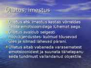 Emotsioonid #15