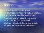 Emotsioonid #18
