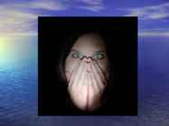 Emotsioonid #19