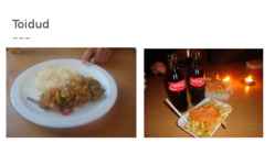 Belgia #10
