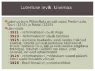 Kuidas teha reklaami #14
