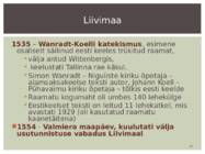 Kuidas teha reklaami #15