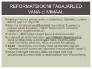 Kuidas teha reklaami #17