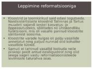 Kuidas teha reklaami #19