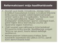 Kuidas teha reklaami #20