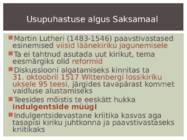 Kuidas teha reklaami #3
