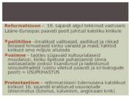 Kuidas teha reklaami #5