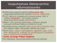 Kuidas teha reklaami #7