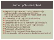 Kuidas teha reklaami #8