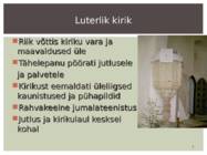 Kuidas teha reklaami #9