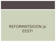 Kuidas teha reklaami