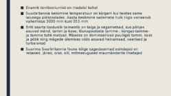 Inglismaa #4