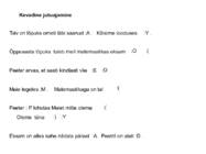Emoticonid #2