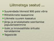 Noored Kotkad - Kaitseliidu eriorganisatsioon #11