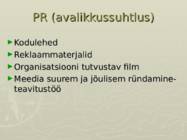 Noored Kotkad - Kaitseliidu eriorganisatsioon #13