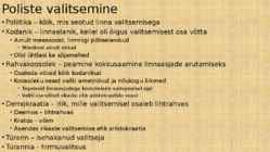 Kreeta-Mükeenest hellenismini #5
