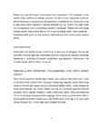 EMBRÜOLOOGIA #2