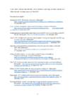 Eurotoetuste vähenemise mõju Eestile #6