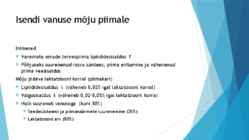 Piim-selle tekkimise keemiline protsess-biokeemiline koostis-erinevas vanuses ja erinevatel imetajatel #6