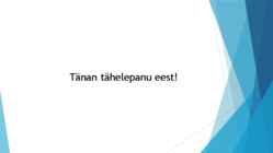Piim-selle tekkimise keemiline protsess-biokeemiline koostis-erinevas vanuses ja erinevatel imetajatel #10