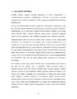 Organisatsiooni käitumine-Jacob arnoldi analüüs #5