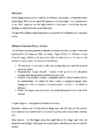 Correlation between brand longevity and the diffusion of innovations theory #2